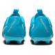 Nike Jr. Phantom GX II Academy FG/MG